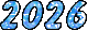2026
